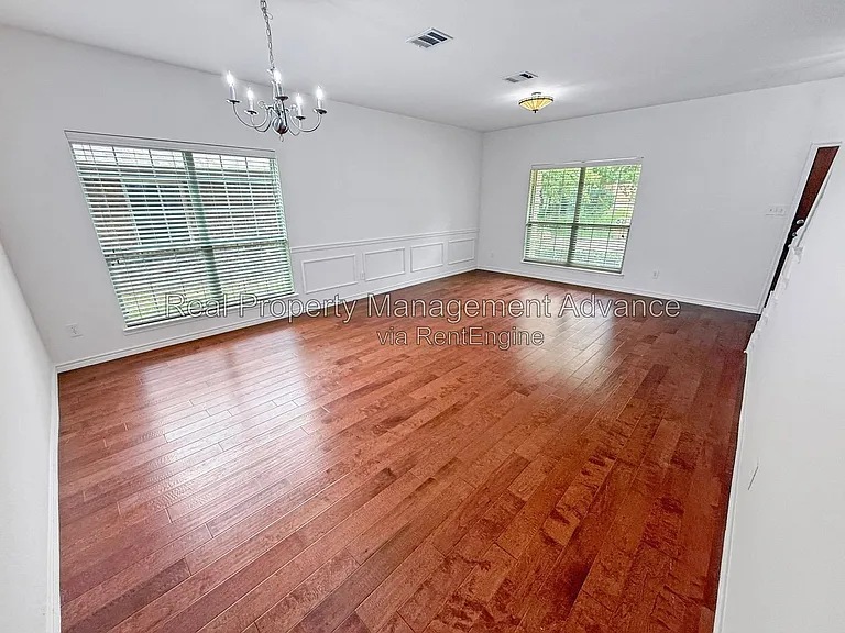 3604 Vista Verde Trl — Photo 6