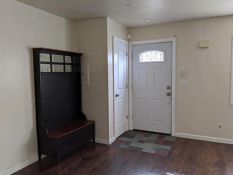 134 Kearney Ave — Photo 7