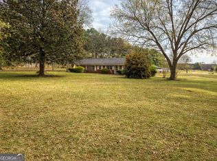 2641 Dixie Rd, Covington, GA 30014