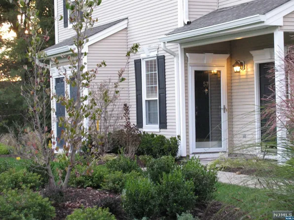 57 Carter Rd, Wanaque, NJ 07465