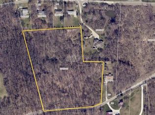 0 53rd St SW, East Sparta, OH 44626