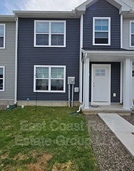 8780 Hillside Way — Photo 1