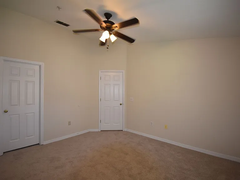862 Grand Regency Point #205 — Photo 11