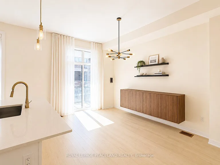 20 Kahshe Ln — Photo 4