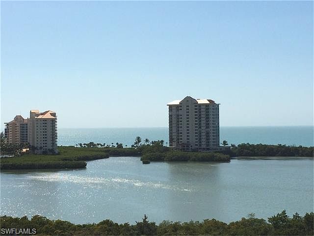 1st image of 5501 Heron Point Dr APT 903