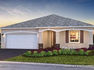 7240 SW 89th Ter, Ocala, FL 34481