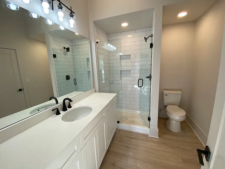 511 Nightfire Ct — Photo 6