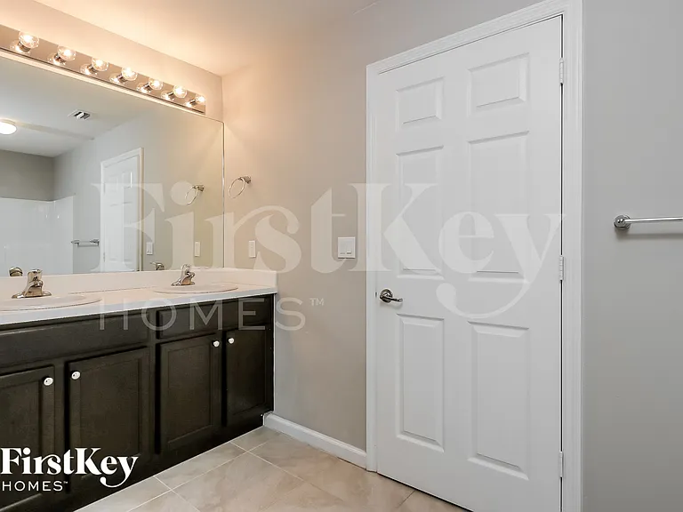 3959 SW Halcomb St — Photo 9