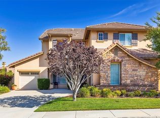 32226 Beaver Creek Ln, Temecula, CA 92592