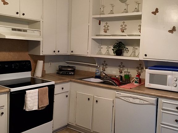 2nd image of 3103 Jefferson Ave