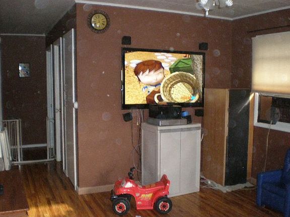 5th image of 436 6th Ave NE