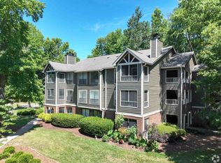 3844 Battleground Ave APT 114, Greensboro, NC 27410