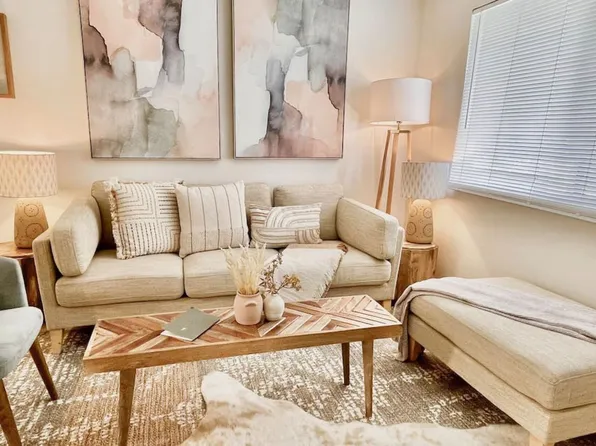 253 Hayden Rd, Tallahassee, FL