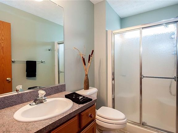 5th image of 7714 Harley Hills Dr
