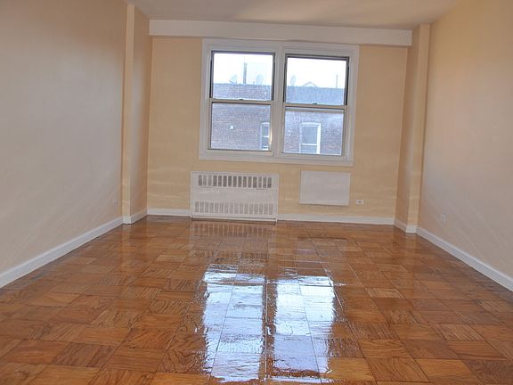 4th image of 580 Flatbush Ave APT 7M