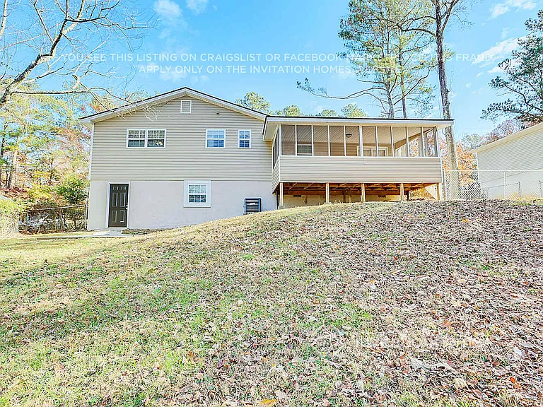 5600 N Allen Rd SE — Photo 22