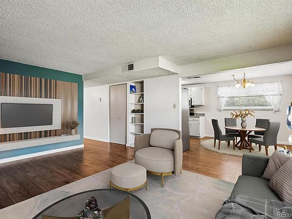 3rd image of 1723 Robb Street #14