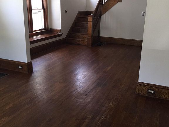 4th image of 1446 Alameda Ave