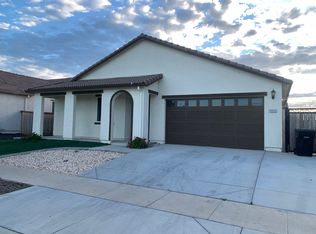 9898 Wyland Dr, Elk Grove, CA 95624