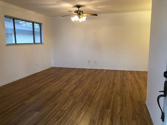 2nd image of 6229 Longford Dr APT 2