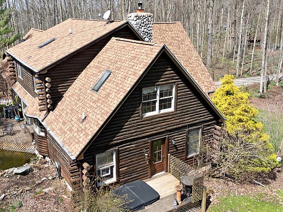 3rd image of 6011 Houseman Rd