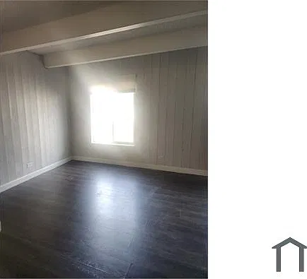 1 bed, 800 sqft, $1,705 — Photo 1