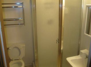 4624 36th St S, Arlington, VA 22206