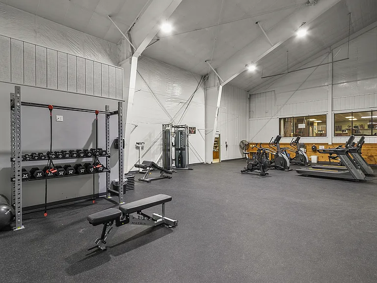 874 Xanadu Rd #PV6 — Photo 13