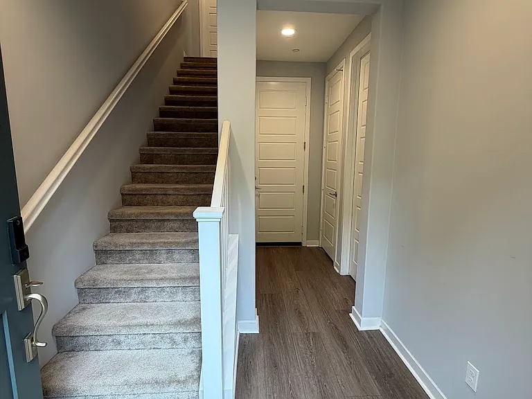 50 Sanctuary Ln — Photo 24