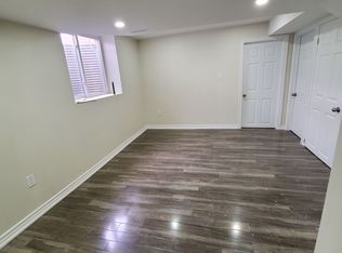 1001 Tock Close, Milton, ON L9T 8G7