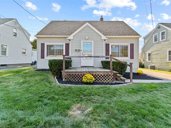 3418 Allegheny Rd, Erie, PA 16508