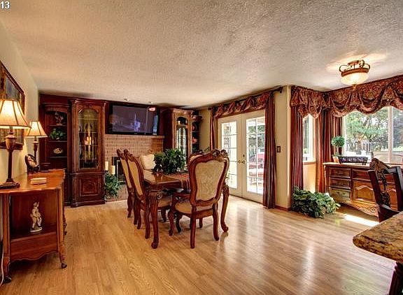 5th image of 2039 SE Village Ct