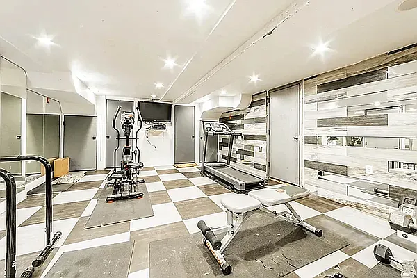 Rented by MADEHOME | media 25