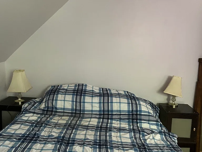 6 Crystal Lake Rd #1 — Photo 11