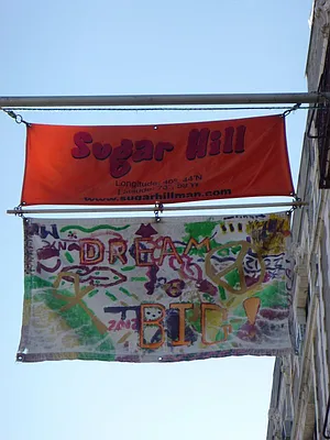 Rented by Bohemia Realty Group | media 10