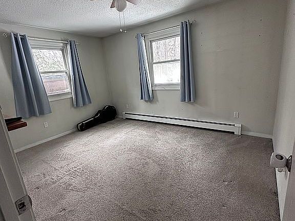 5th image of 36 Back Belmont Rd