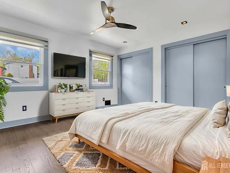 792 Partridge Dr — Photo 42