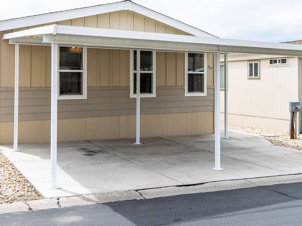 1st image of 3812 Bettie Ave #54