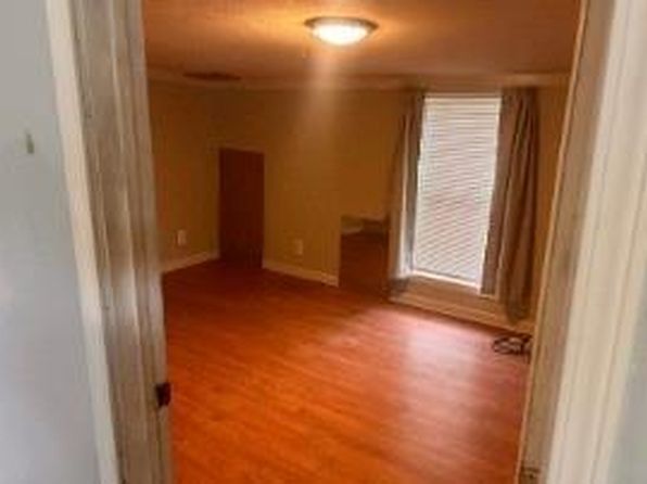 2313 Neyland Rd, Silsbee, TX 77656