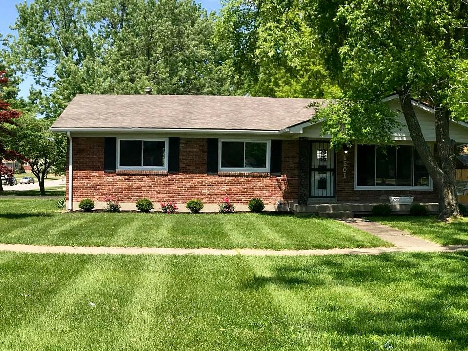 1st image of 6501 Six Mile Ln