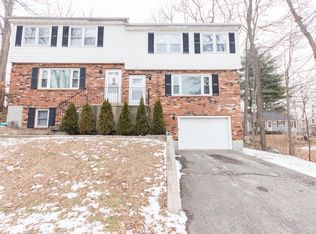 1195 Meriden Rd, Waterbury, CT 06705