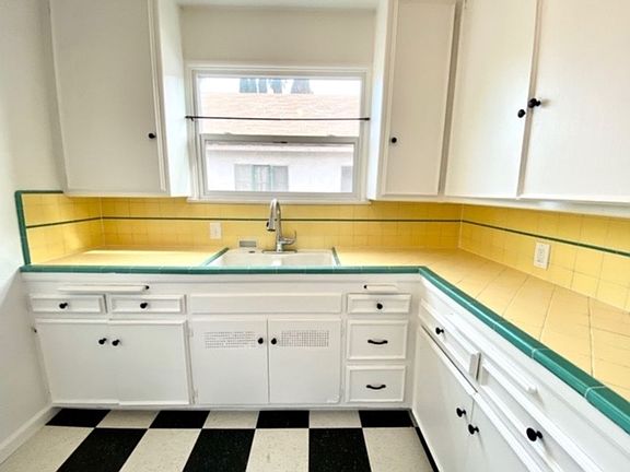 5th image of 7962 Norton Ave APT 5