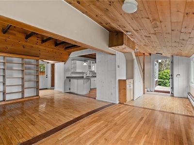 112 King Phillip St, Portsmouth, RI, 02871