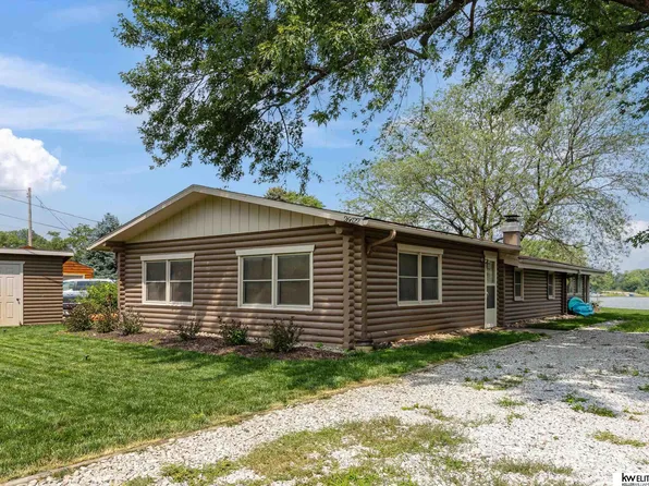 26622 Wirt Plz, Waterloo, NE 68069