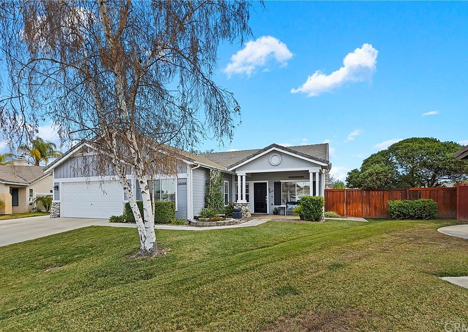 1st image of 36444 Seine Ct