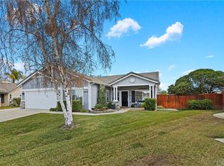 36444 Seine Ct, Winchester, CA 92596