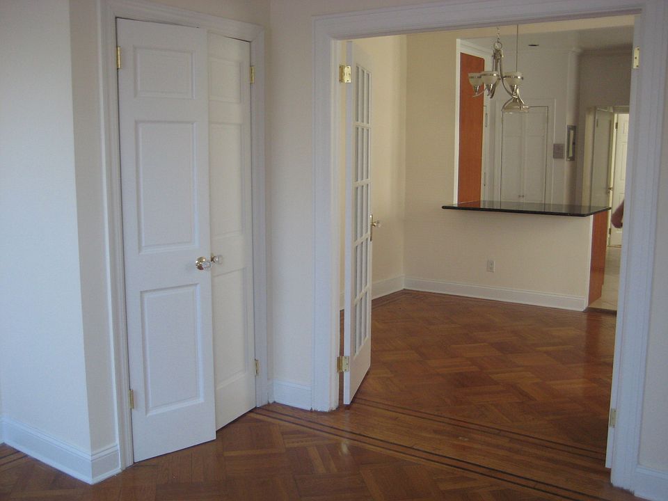 1st image of 388 Prospect Ave #1