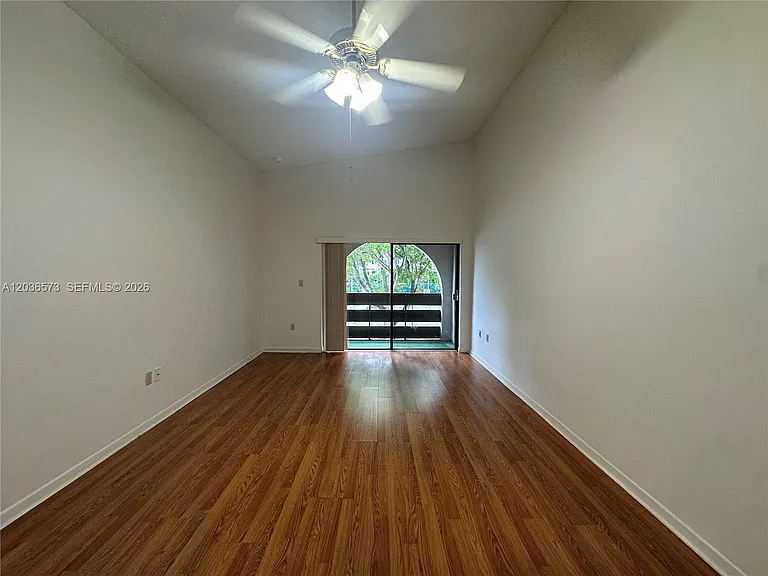 8999 SW 123rd Ct #212 — Photo 6