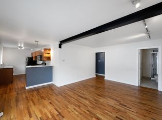 1245 Columbine St APT 207, Denver, CO 80206