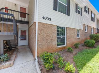 4605 Coronado Dr APT N, Charlotte, NC 28212